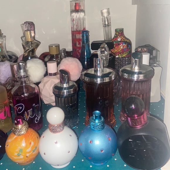 COPY - AWESOME LOW PRICES 50% OFF ON TOP BRANDS😍😍😍😍DISCOUNT SHIPPING - Picture 13 of 16